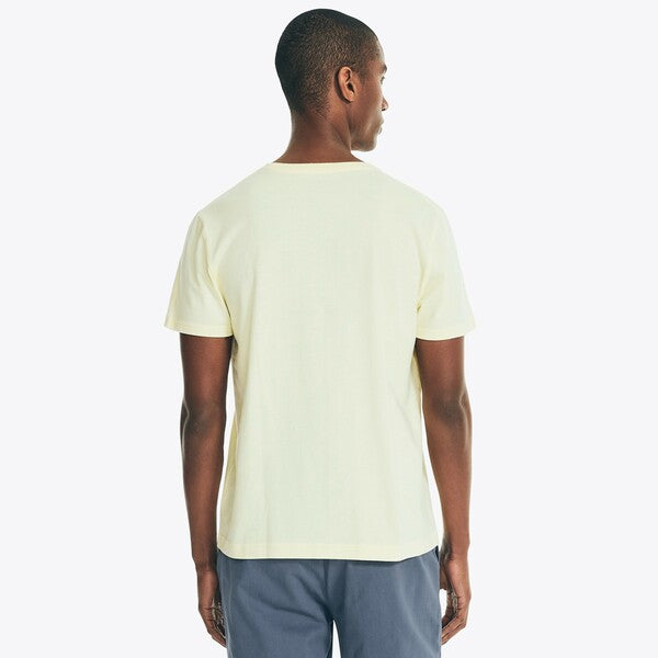 camiseta-nautica-manga-corta-estamp-p-caballeros-1