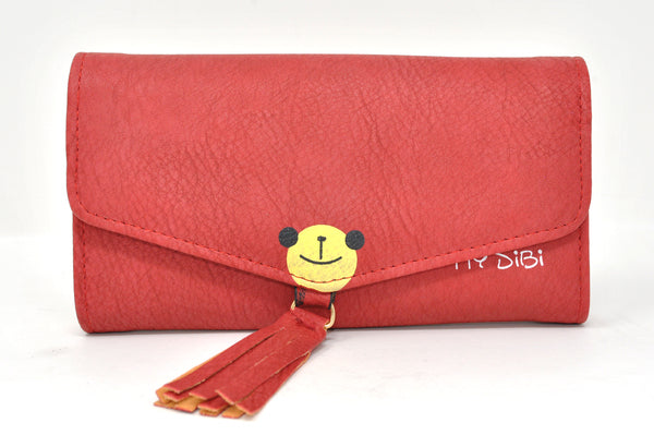 monedero-dibi-p-damas-1