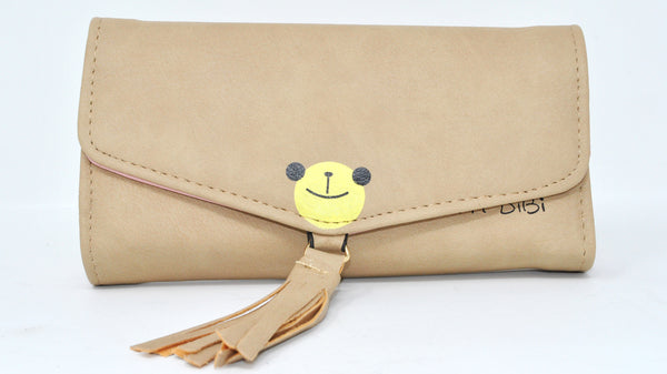 monedero-dibi-p-damas-1