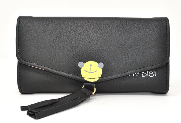 monedero-dibi-p-damas-1