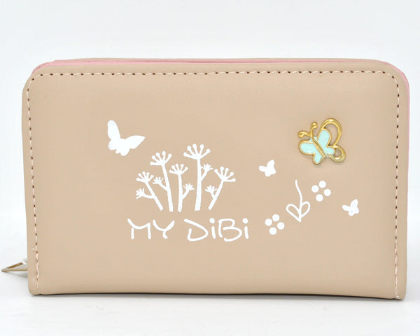 monedero-dibi-p-damas
