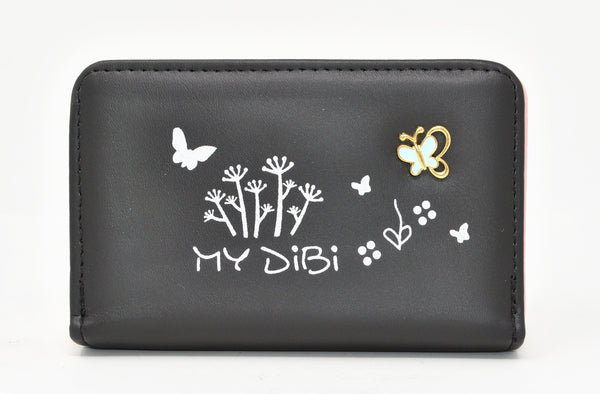 monedero-dibi-p-damas