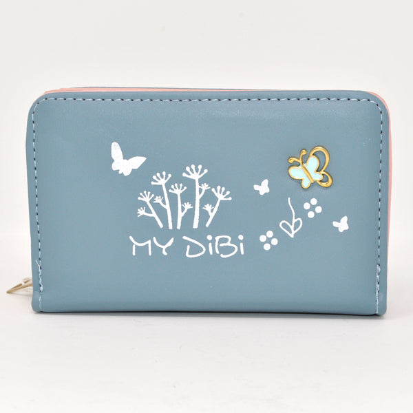 monedero-dibi-p-damas