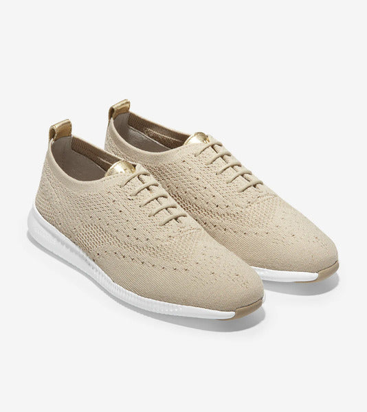 zapatos-cole-haan-zerogrand-stchlte-p-damas