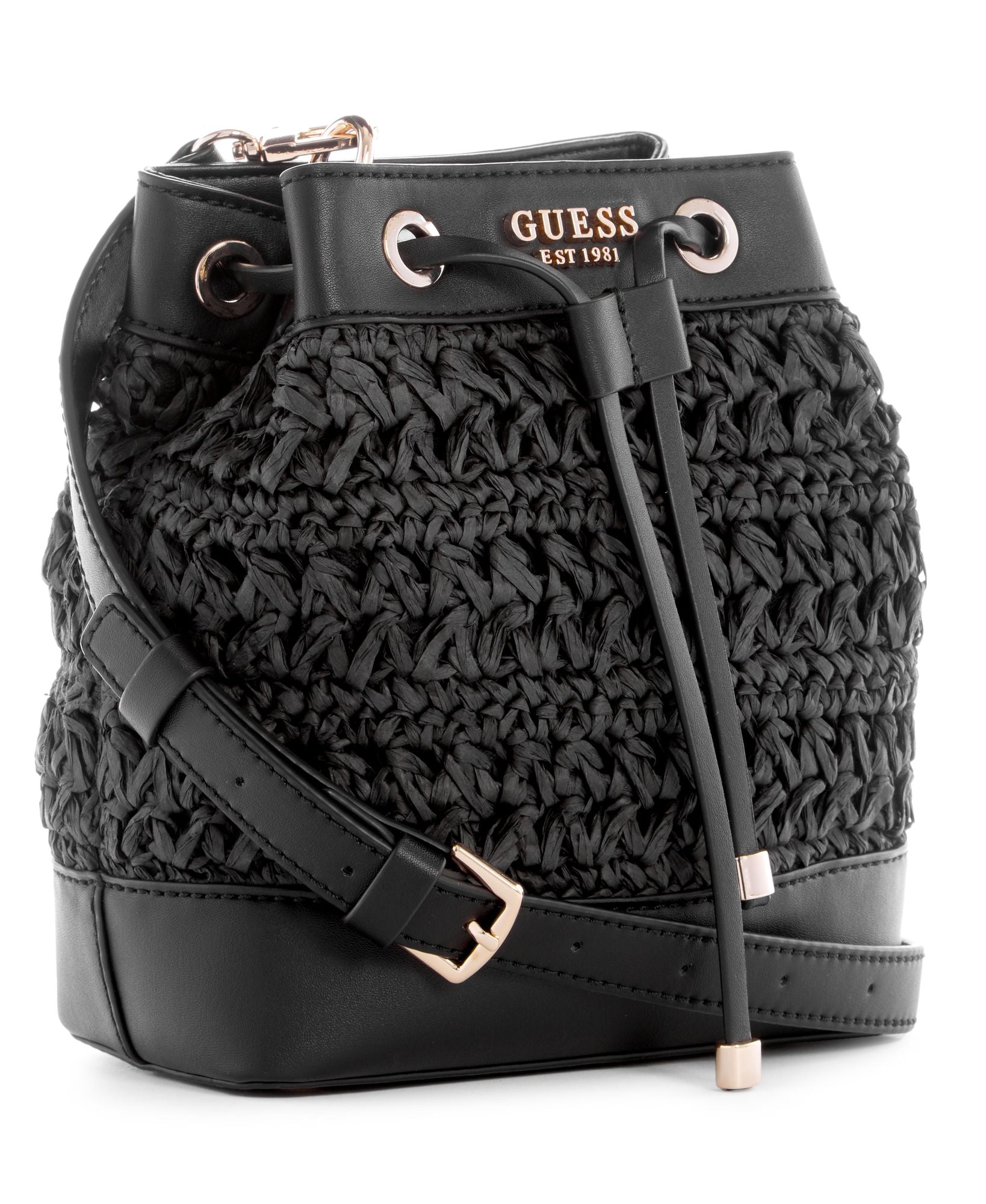 cartera-guess-p-damas-3