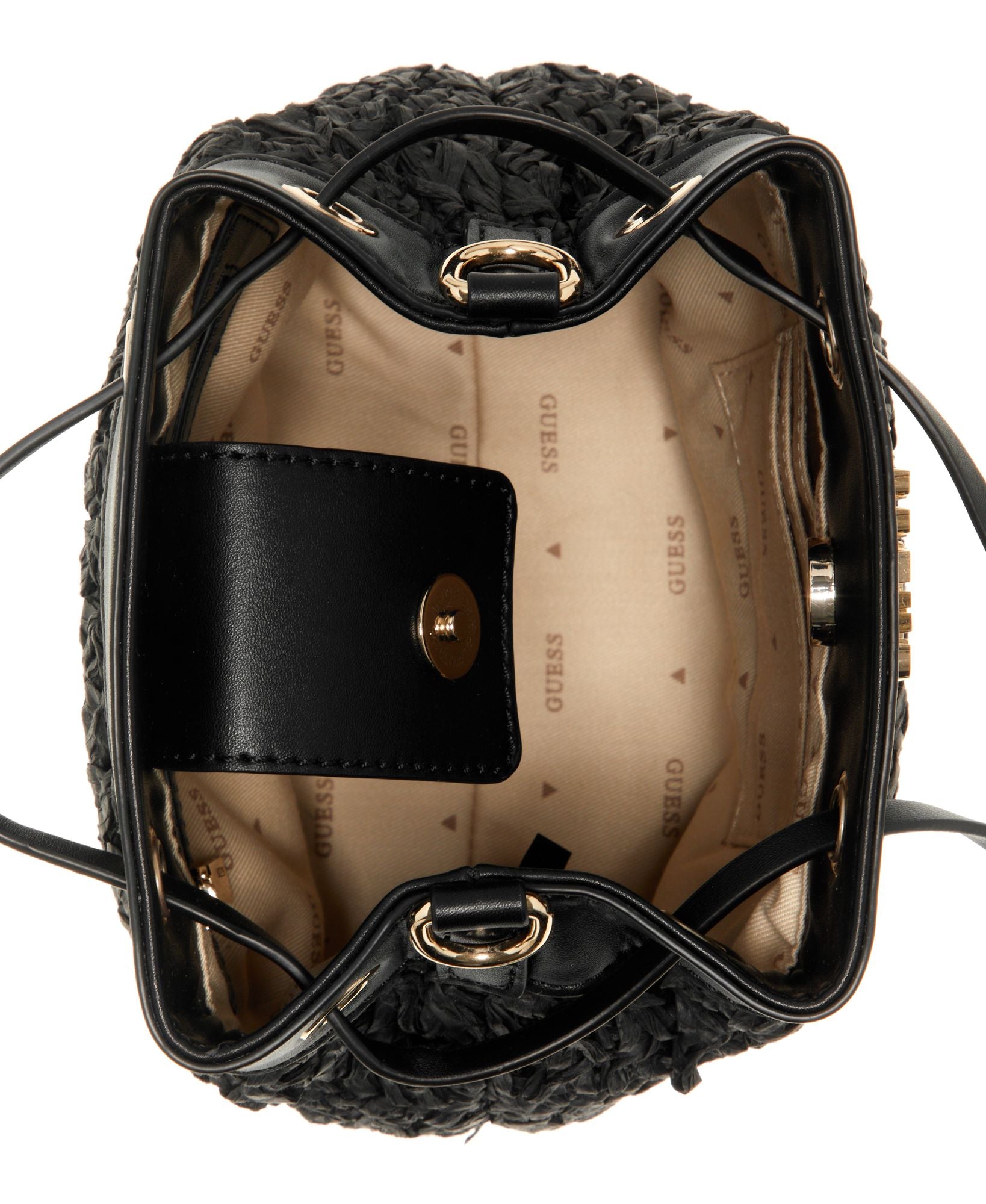 cartera-guess-p-damas-3