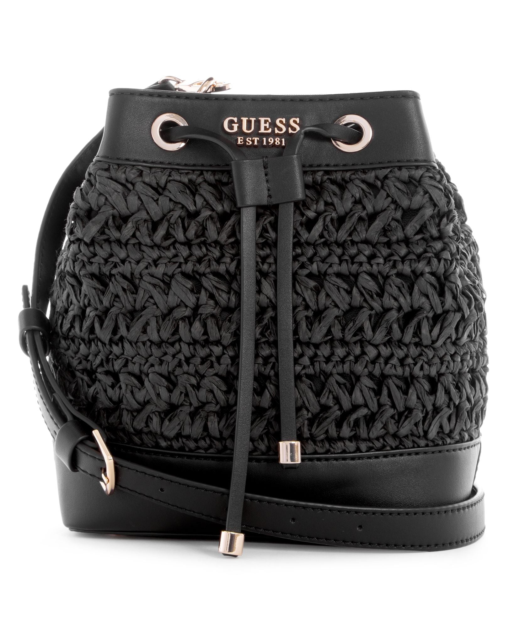 cartera-guess-p-damas-3