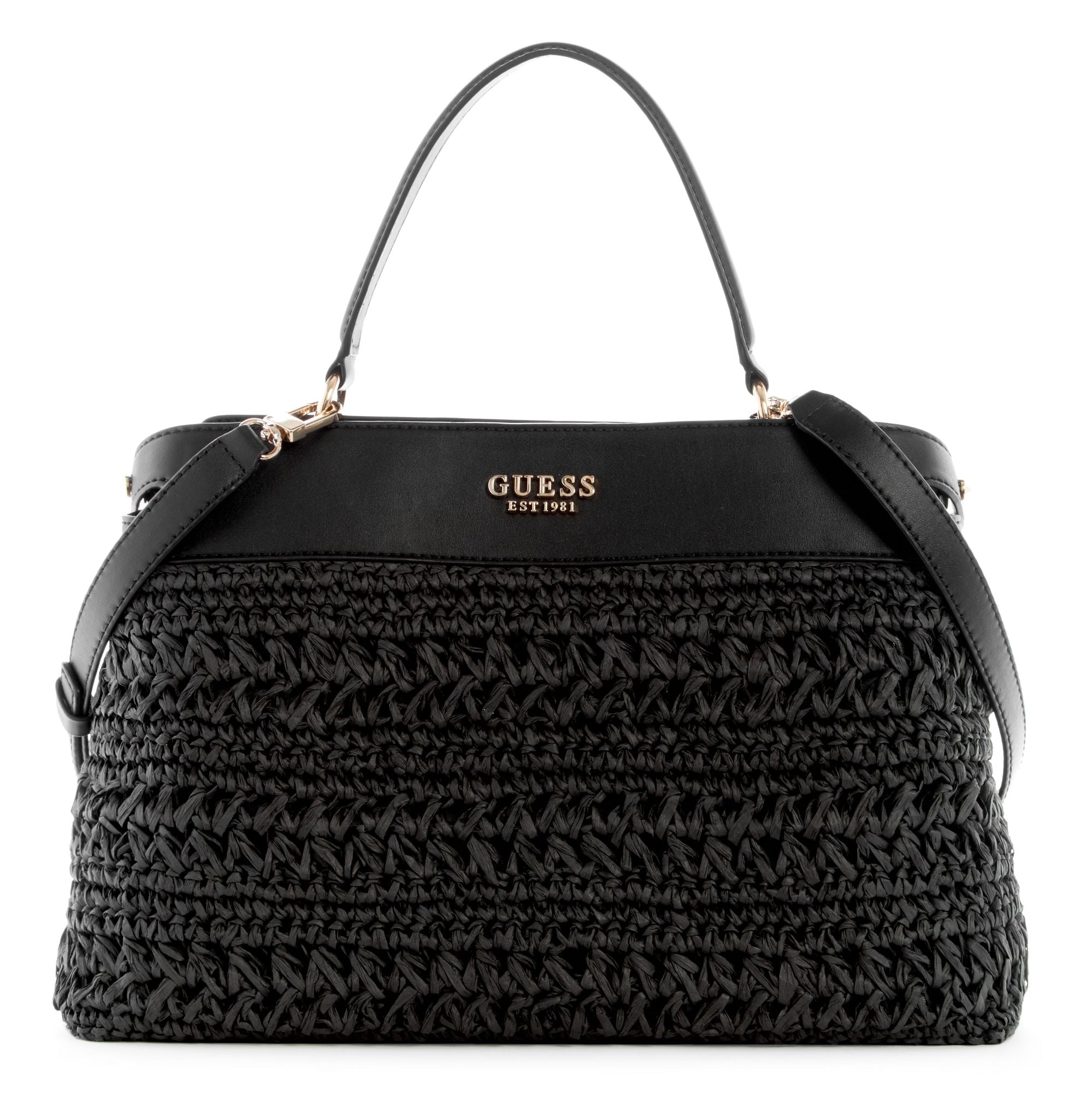 cartera-guess-p-damas-4