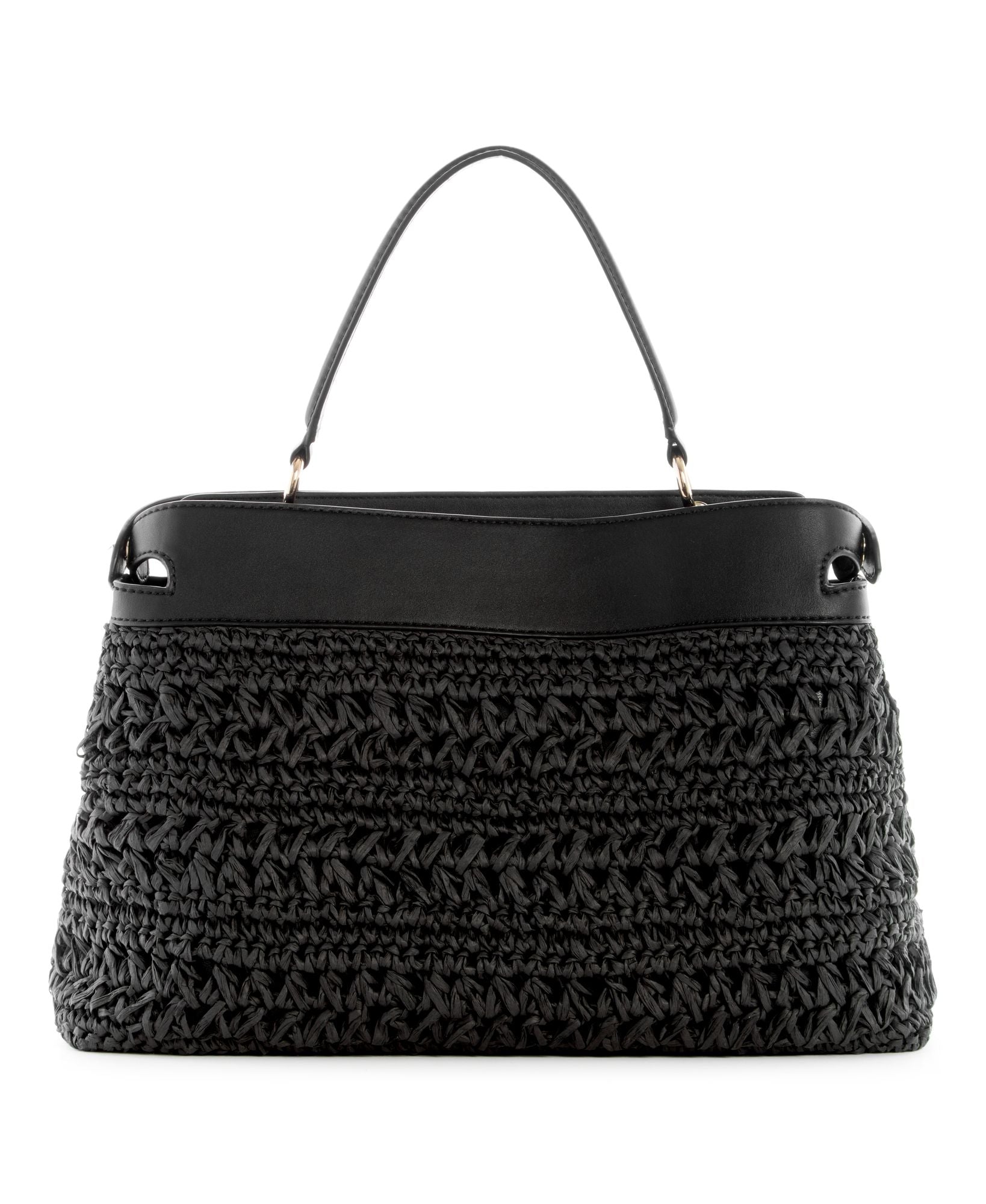 cartera-guess-p-damas-4