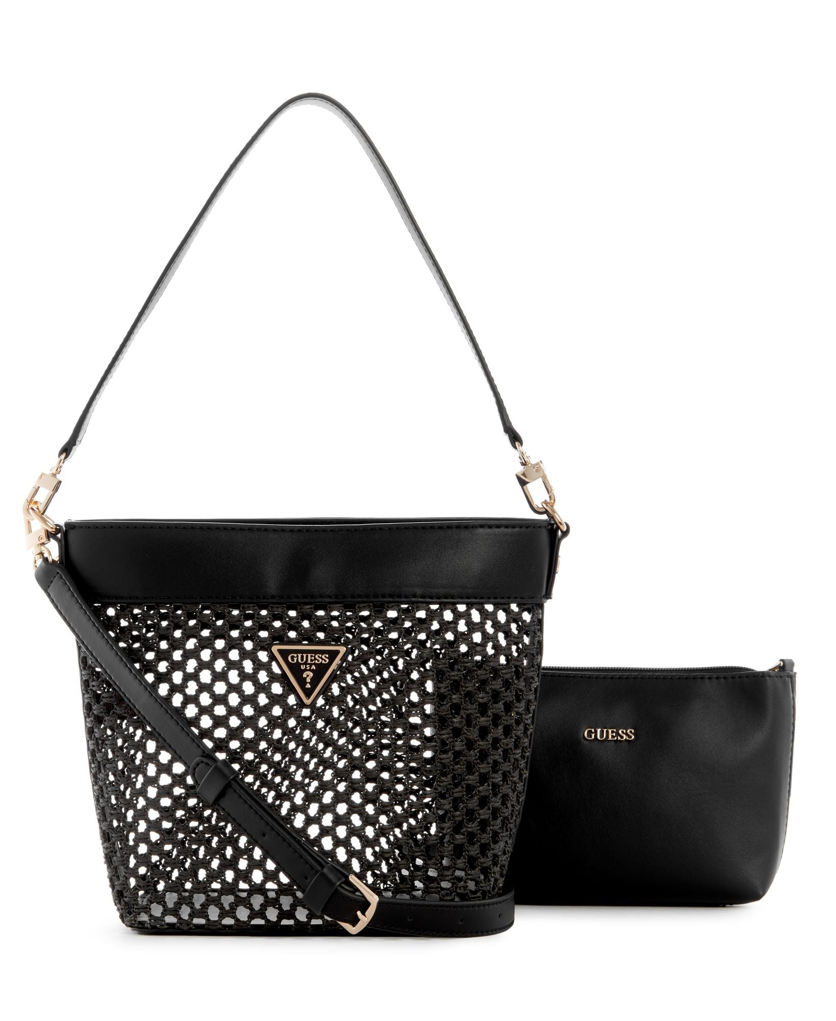 cartera-guess-p-damas-2