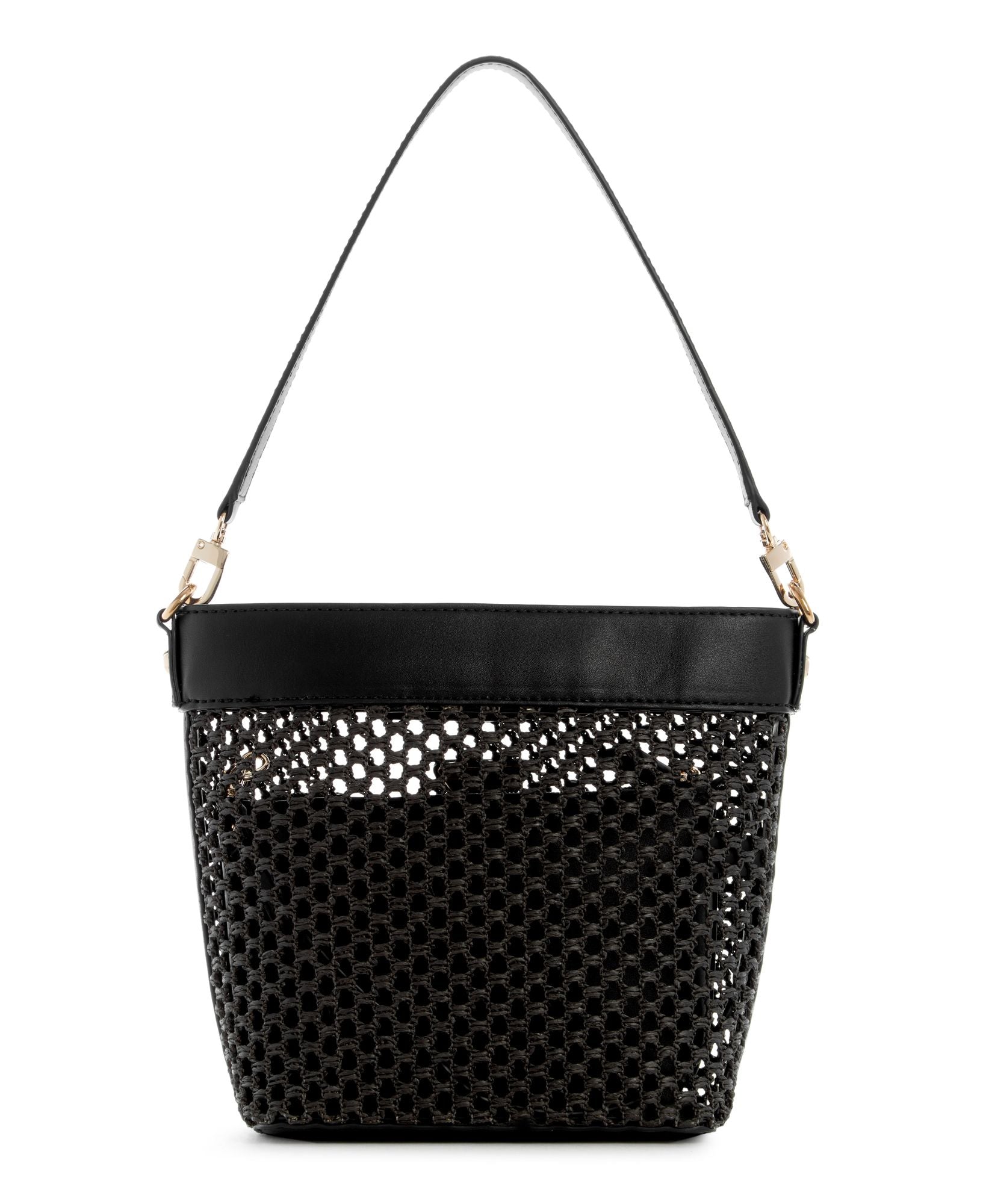 cartera-guess-p-damas-2