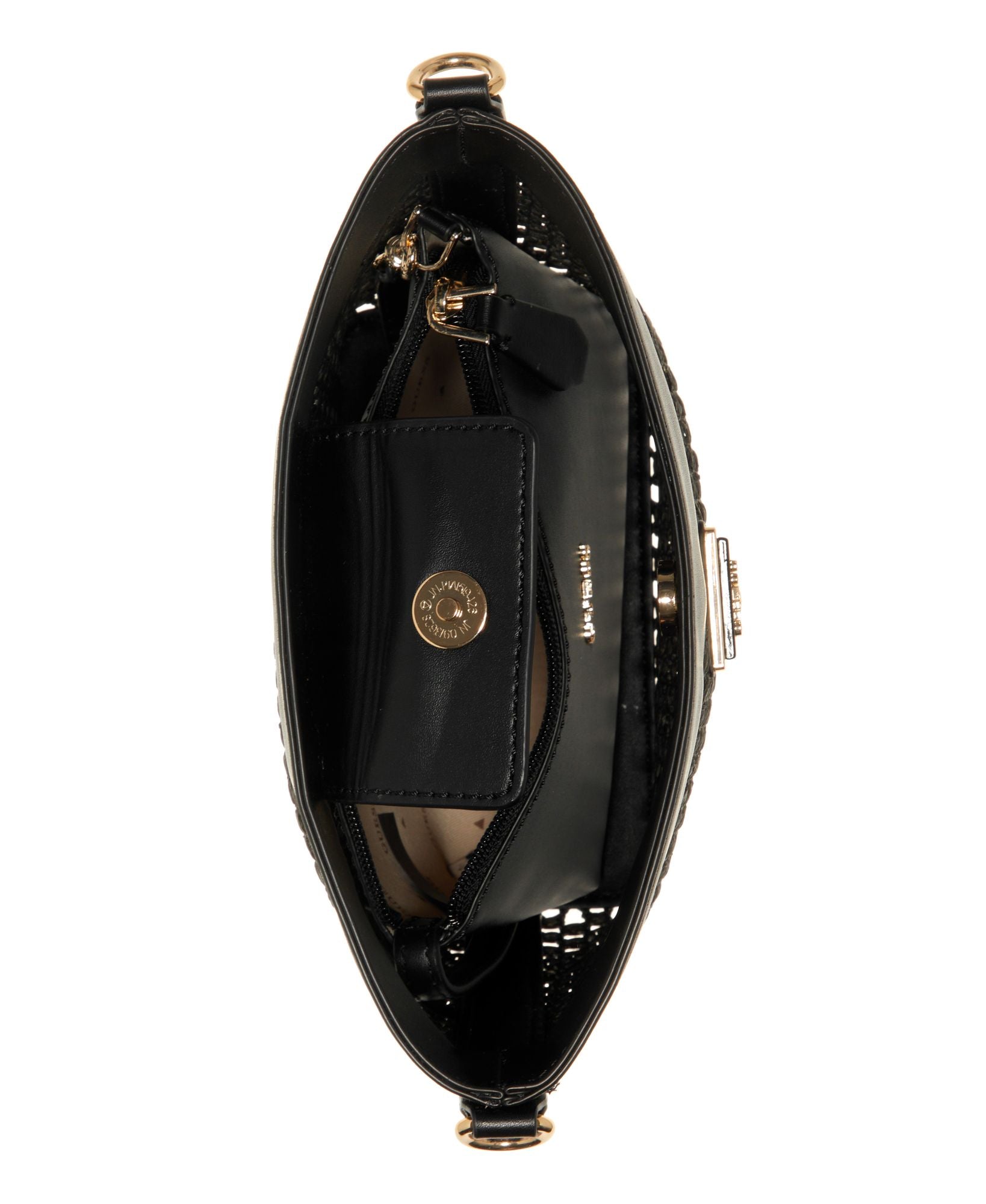 cartera-guess-p-damas-2