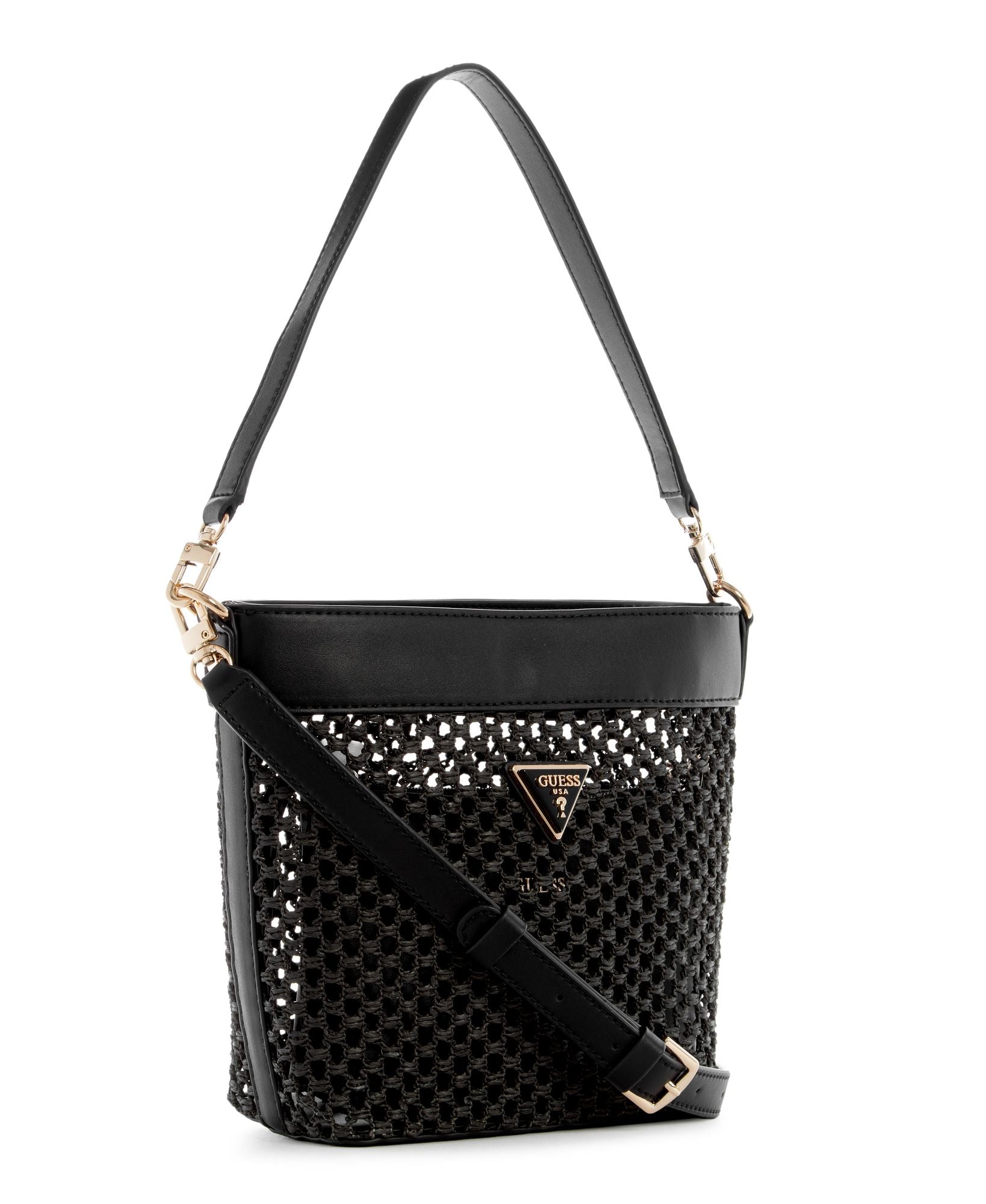 cartera-guess-p-damas-2