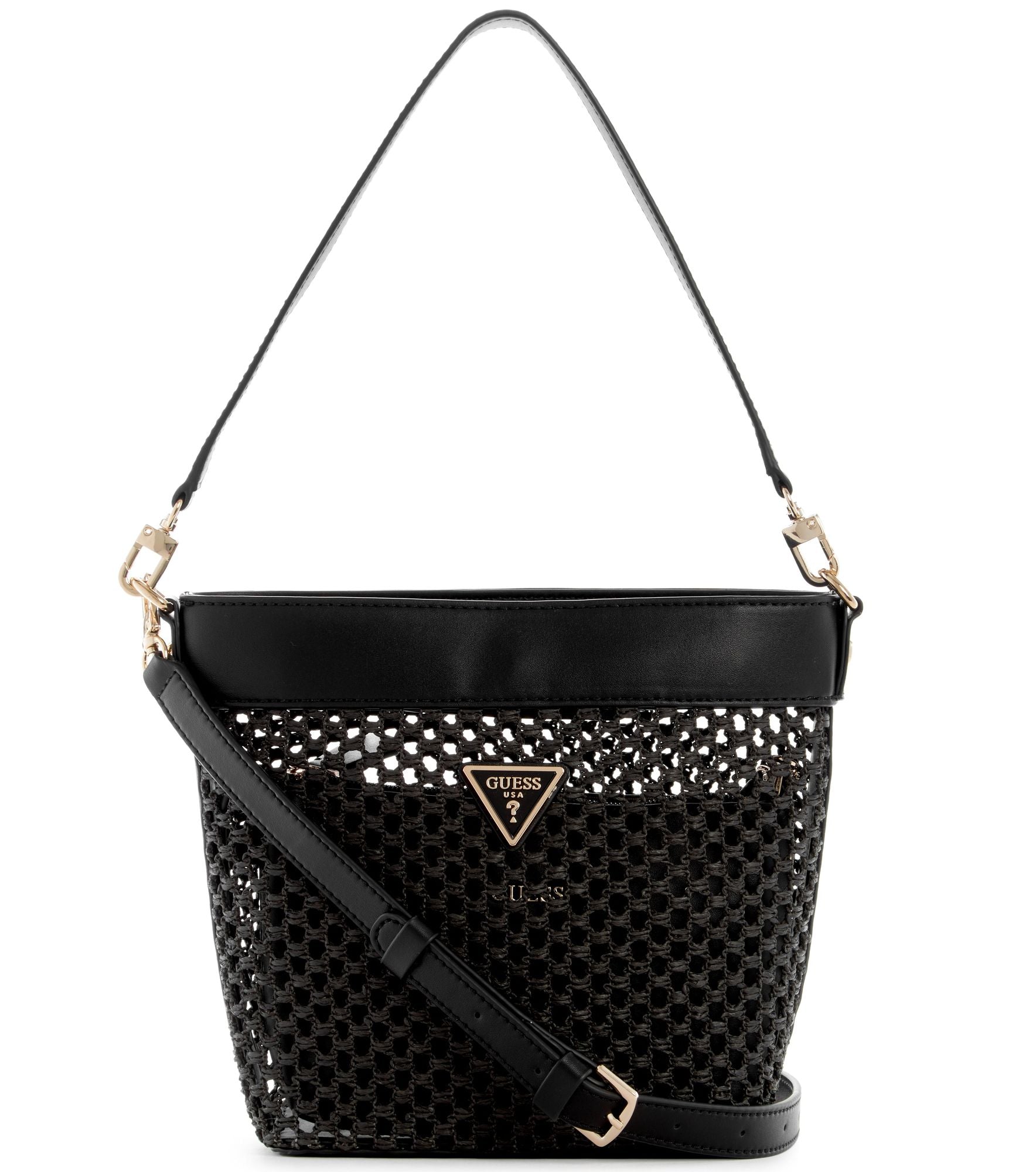 cartera-guess-p-damas-2