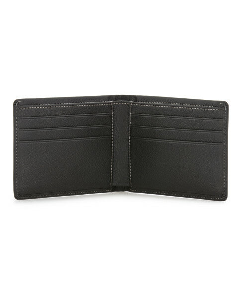 billetera-perry-ellis-p-caballeros-1