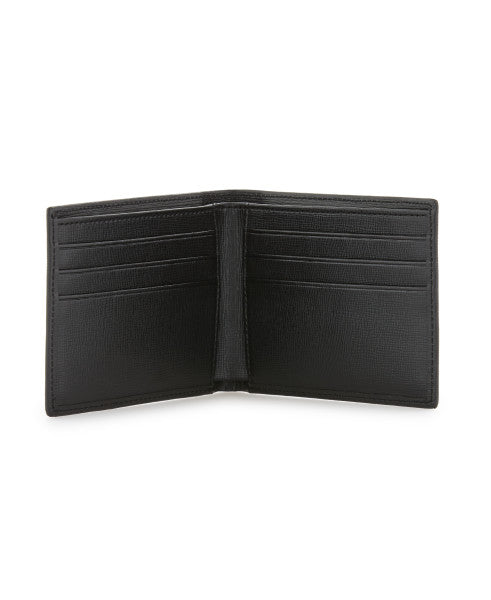 billetera-perry-ellis-p-caballeros-3