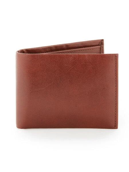 billetera-perry-ellis-p-caballeros