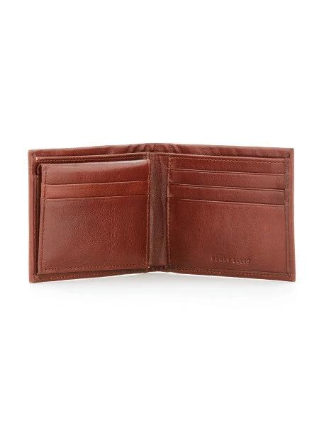 billetera-perry-ellis-p-caballeros