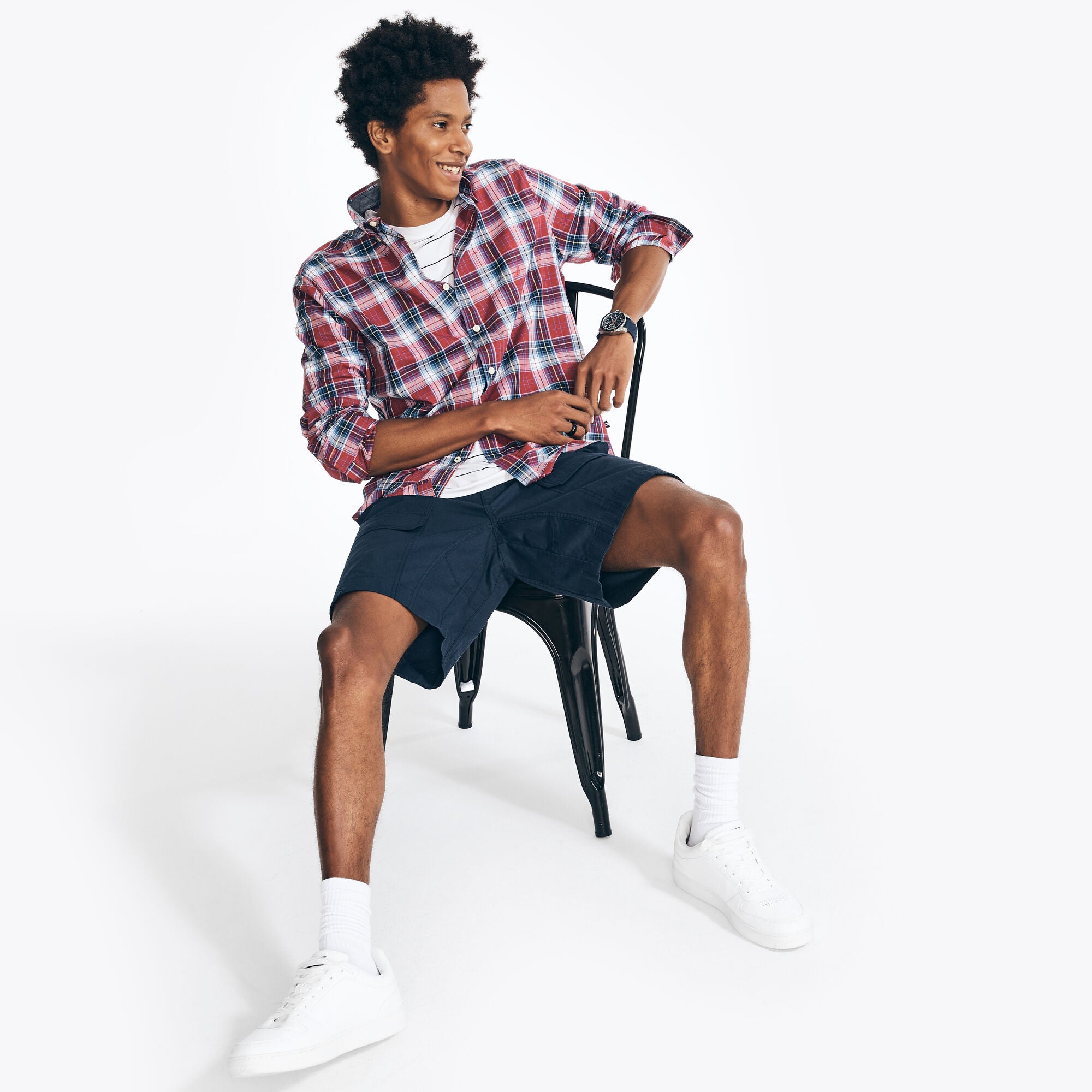 camisa-nautica-manga-larga-cuadro-p-caballeros