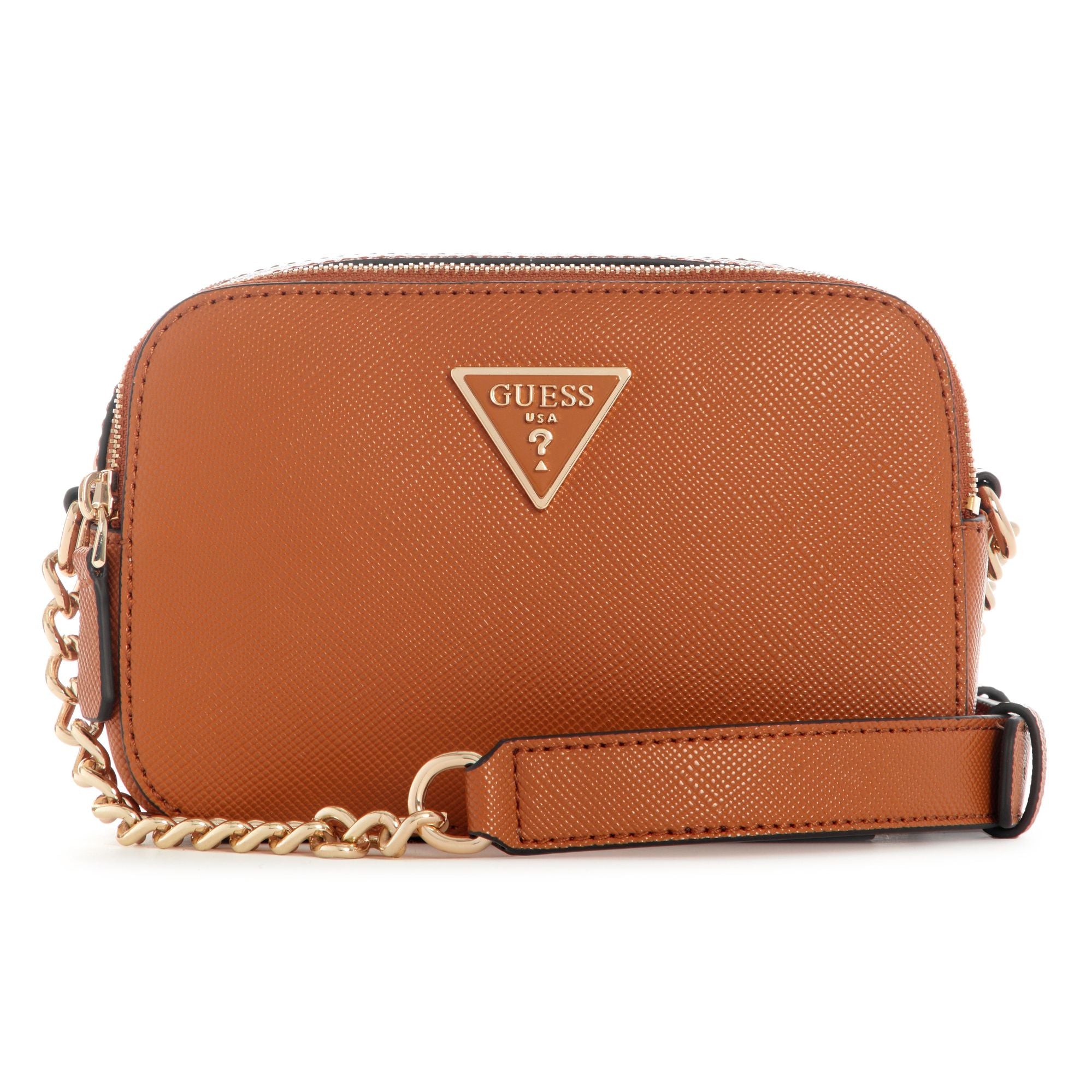 cartera-guess-p-damas-8