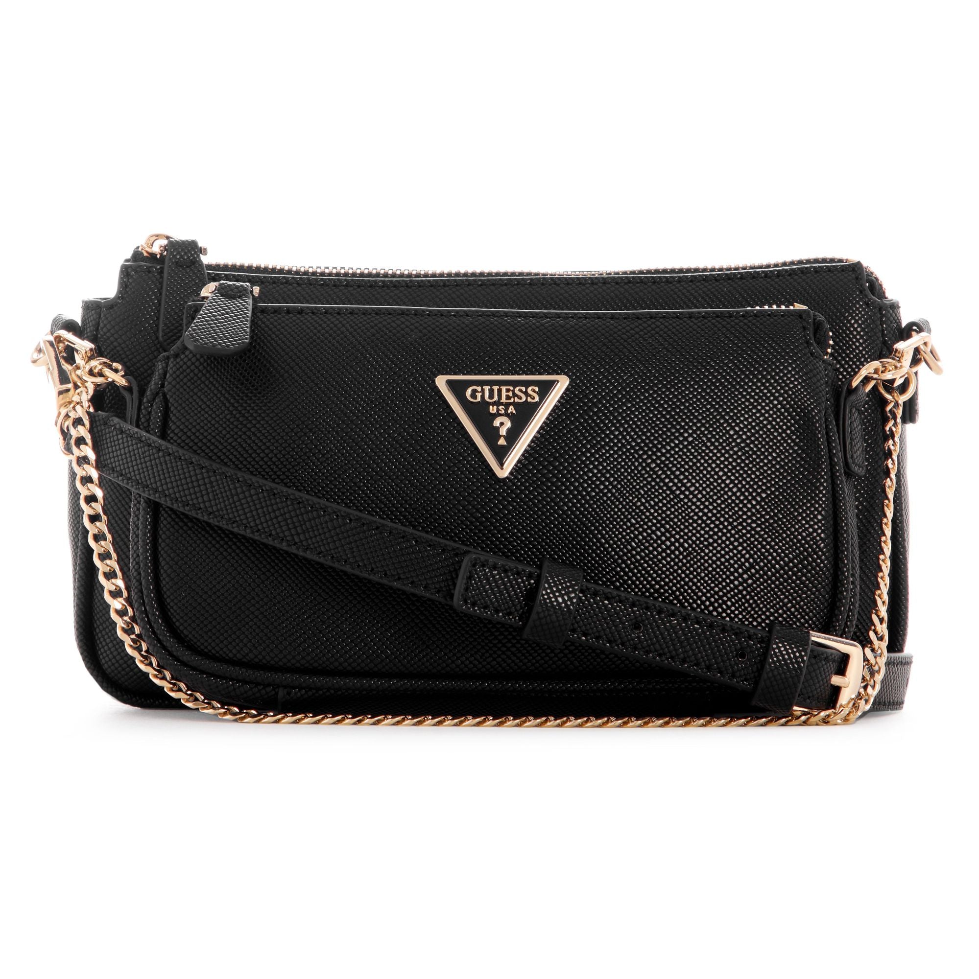 cartera-guess-p-damas-9