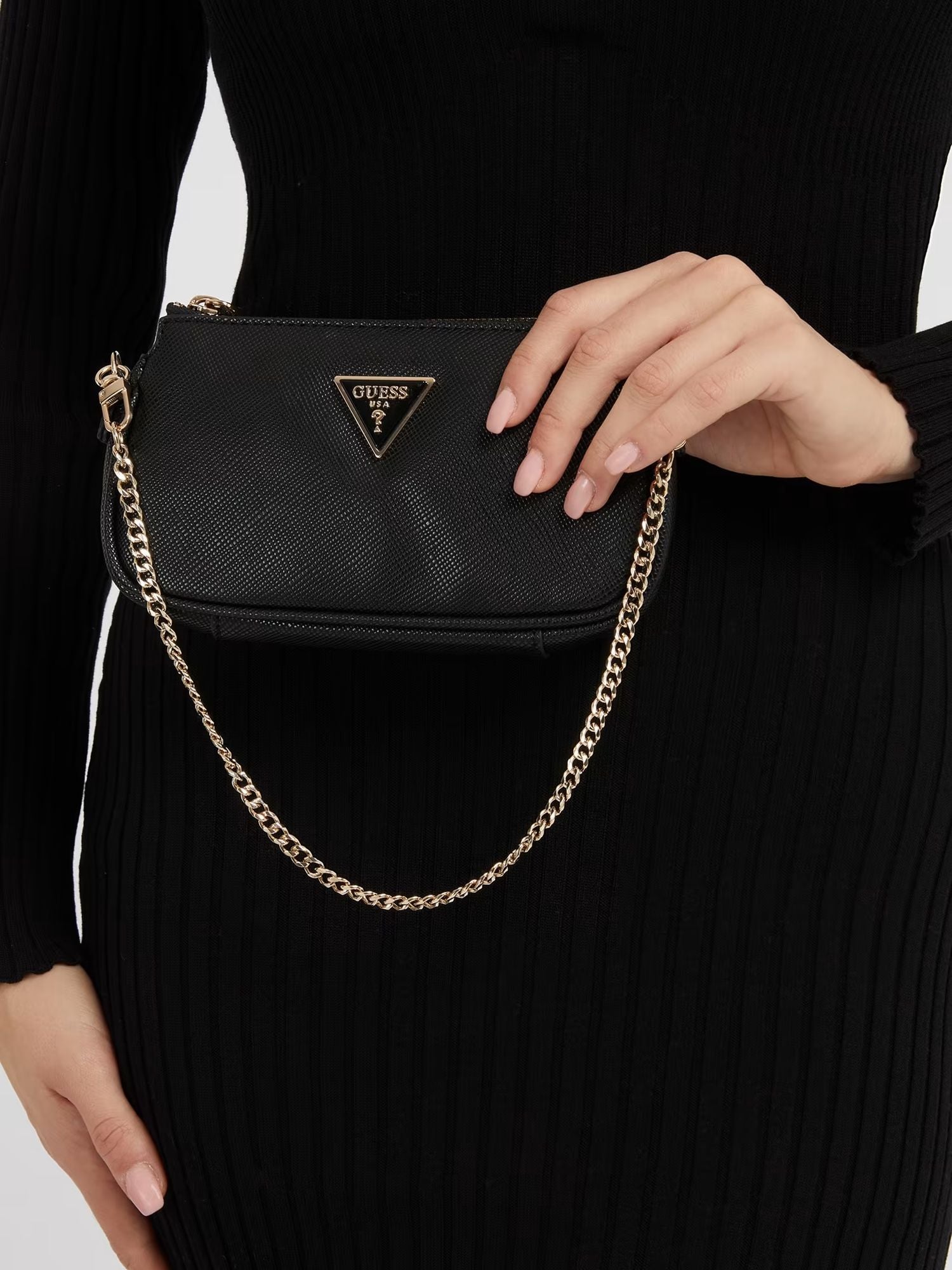 cartera-guess-p-damas-9