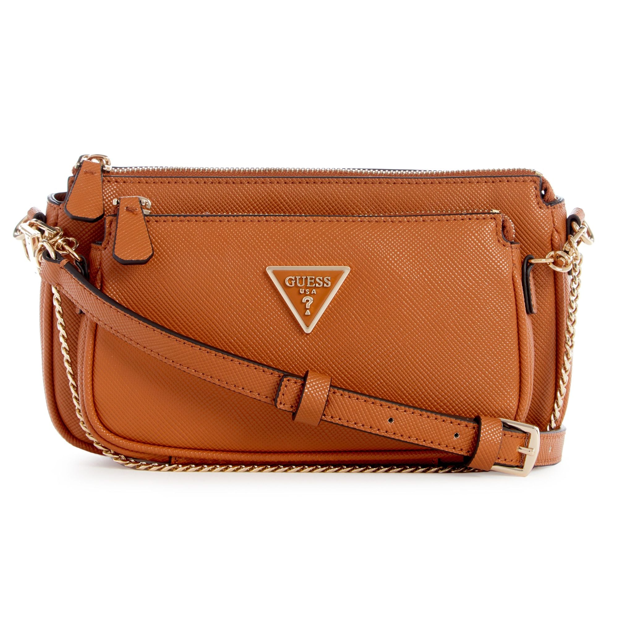 cartera-guess-p-damas-15