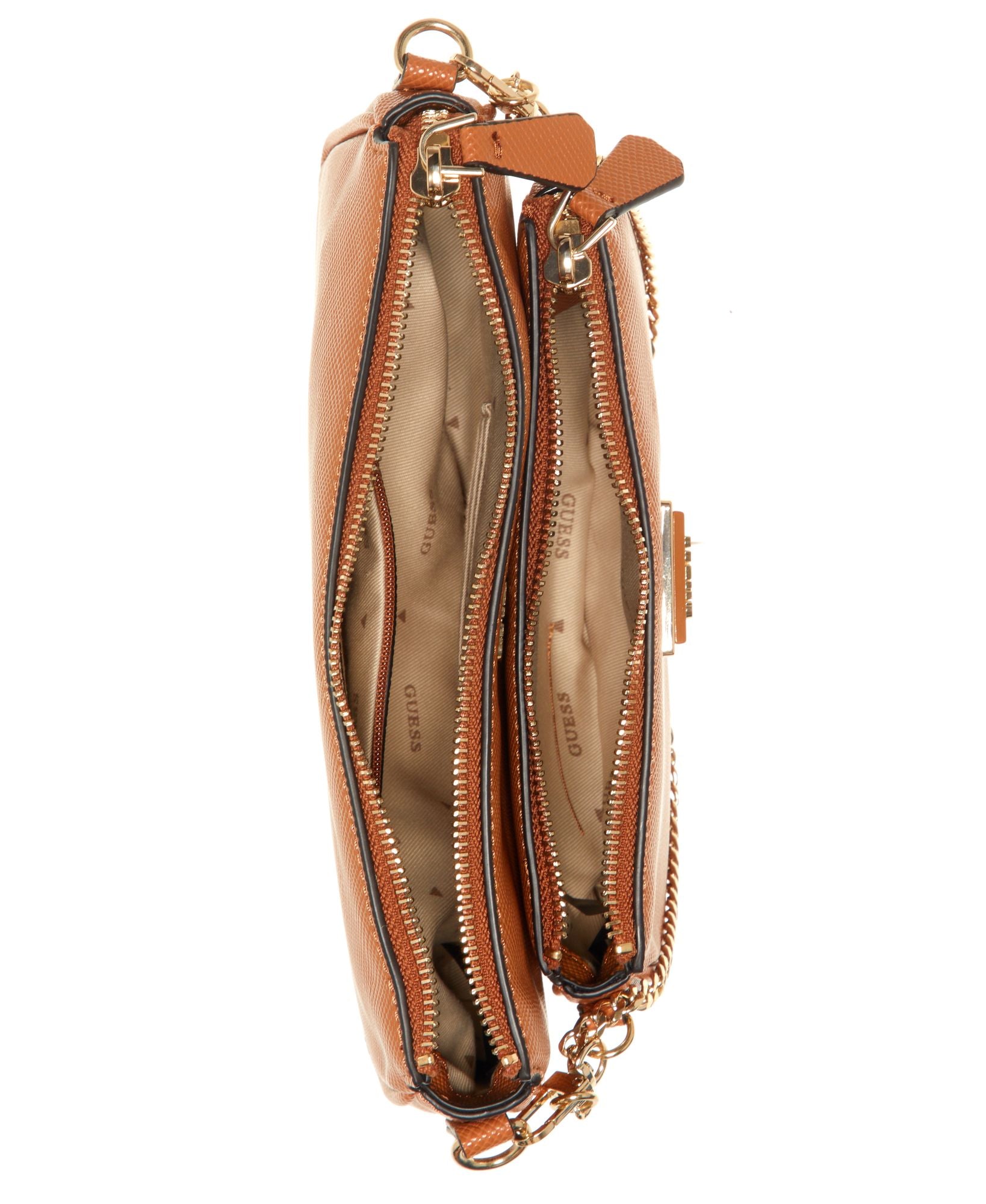 cartera-guess-p-damas-15